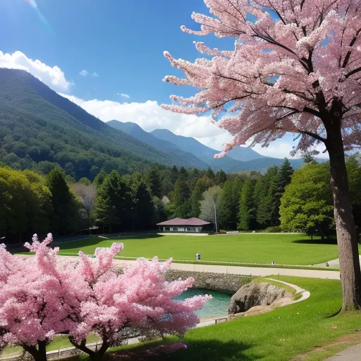 さくらの木 さくらの木 カード検索 ｜ Z/X - Zillions of enemy X - ゼクス